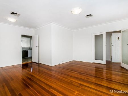 202 Holland Road, BURWOOD EAST - Photo 2