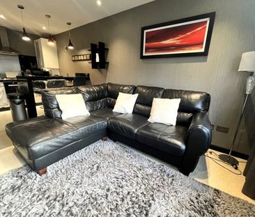 42 Goodhope Park, AB21 9NE, Aberdeen - Photo 3