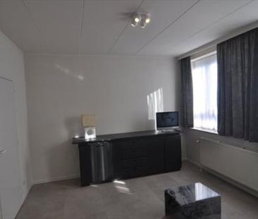 Goudsesingel 3031 EA Rotterdam - Photo 1