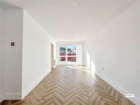 Southfields, Stanley, County Durham, DH9 - Photo 2