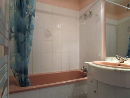 Appartement 1 pièce à Les Sables-d'Olonne - Photo 5