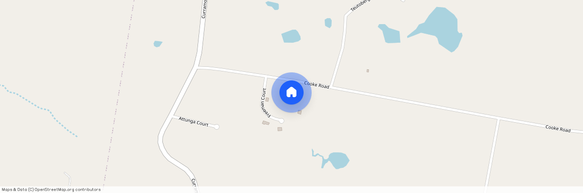 42 Cooke Road, Qld 4552, Witta