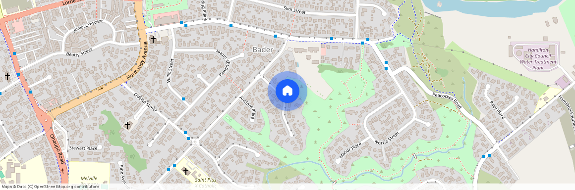 15B Anthony Crescent, 3206, Melville