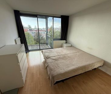 Sloterkade 161M, 1059 EB, Amsterdam - Photo 1