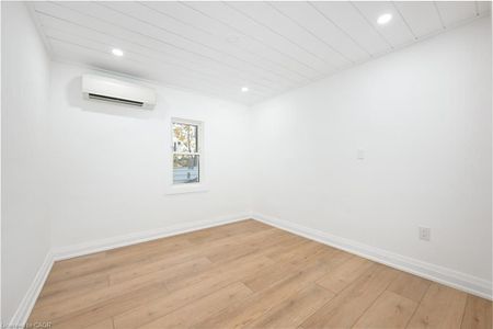 For Lease - 4968 King Street, Lincoln, Ontario - Photo 4