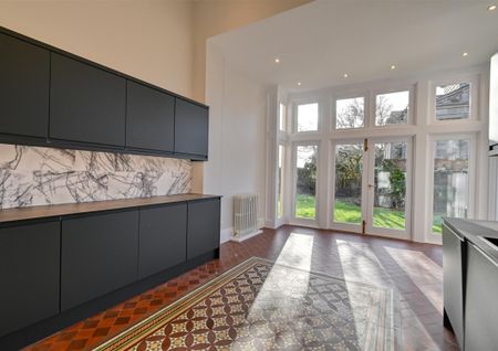 East Castle Street, Bridgnorth - Photo 5