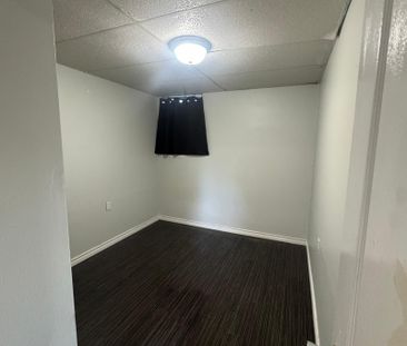 For Lease - 108 Ontario Street Unit# Basement, Clarington, Ontario - Photo 2