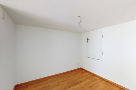 Herbst-Sale - Grosszügige Wohnung im Gundeli - Foto 3