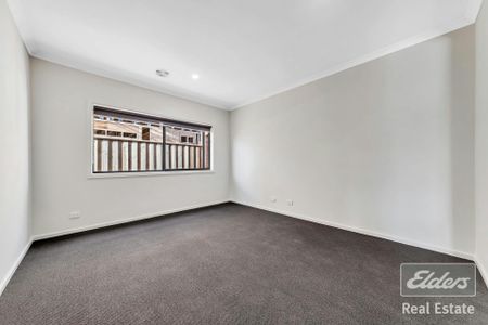 Beautiful family home !!!! - Photo 3
