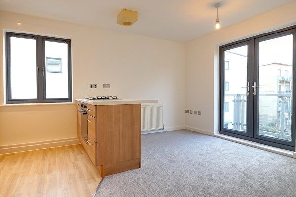 Christie Court, Rollason Way, Brentwood, CM14, Property for rent - Photo 1