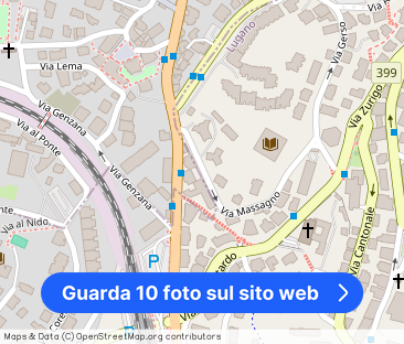 4.5 Zimmer, 150 m² - Foto 1