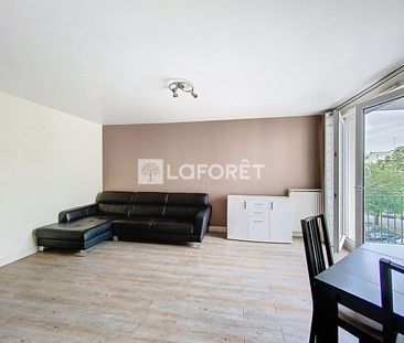 Apartment - Photo 3