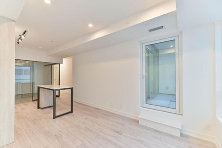 For Lease - 108 Peter Street Unit# 505, Toronto, Ontario - Photo 2