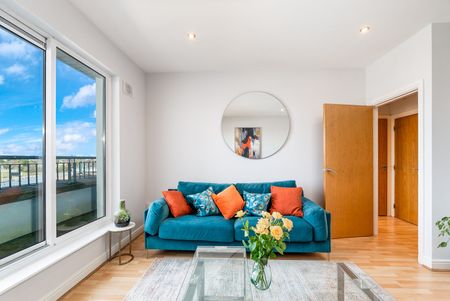 Sandyford View, Sandyford, Dublin 18, D18 CH79 - Photo 2