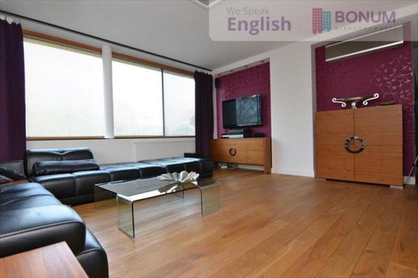 Chopina Fryderyka, Wrocław - Фото 1