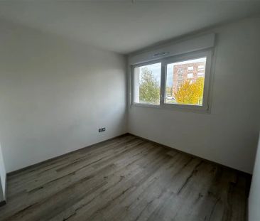 Location appartement 3 pièces - 64m² à Quesnoy-sur-deûle (59890) - Photo 6