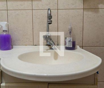 Imoveis - No Jardim Oriental - Photo 4