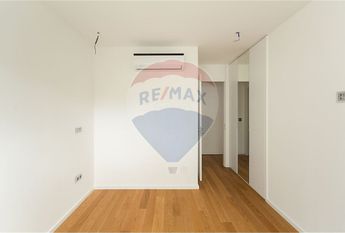 Apartamento T3 em Lisboa