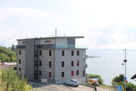 4.5 Zimmer, 70 m² - Foto 4