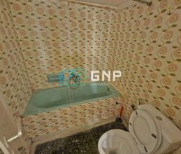 Studio/Γκαρσονιέρα για ενοικίαση - Χαριλάου, - Photo 6