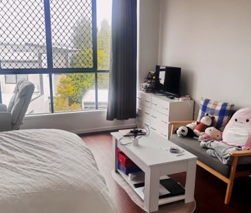 Single room - Photo 5