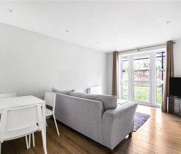 John Maurice Close, London, SE17 1PY - Photo 3