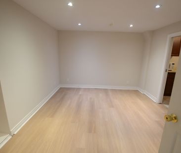 For Lease - 259 Mcnicoll Avenue, Toronto, Ontario - Photo 4