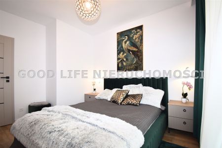 Rzeszów, - Фото 5