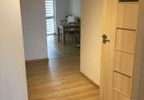 mazowieckie, Warszawa, Bemowo, Chrzanów, Szeligowska - Photo 4