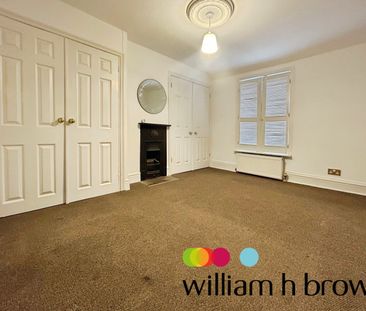 Head Street, Essex, Halstead - Photo 3