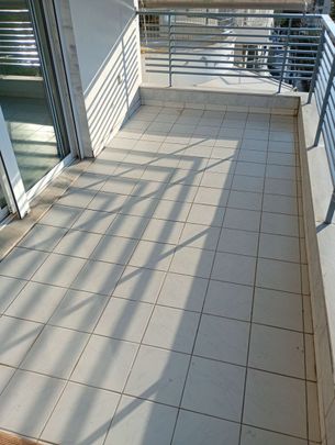 Διαμέρισμα για ενοικίαση Κέντρο (Καλαμαριά) - Photo 1