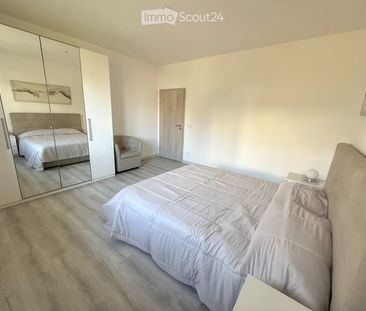 3.5 Zimmer, 90 m² - Photo 5