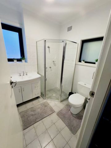 305 Bexley Road, Sydney - Photo 5