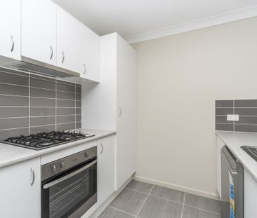 46a Harris Street, Cameron Park, NSW, 2285 - Photo 5