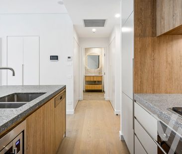 Your Next Move. - Photo 6