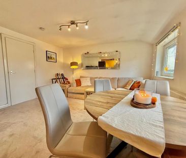 2 bedroom flat to rent - Photo 6