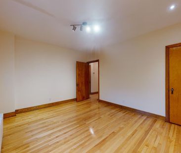 4825 Rue Chabot, Montréal (Le Plateau-Mont-Royal), QC H2H - Photo 6