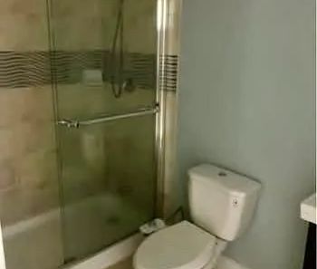 5 LOCKPORT CRESCENT - Photo 6