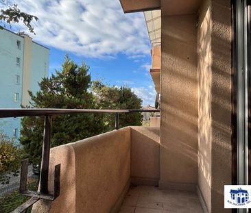 Bielsko-Biała, - Zdjęcie 1