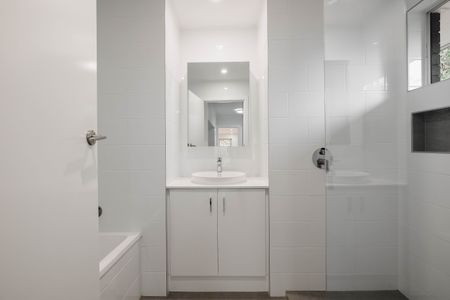 1 Wessex Street - Photo 5