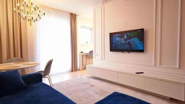 Inchirieri Apartamente 2 camere Bucuresti - Fotografie 1