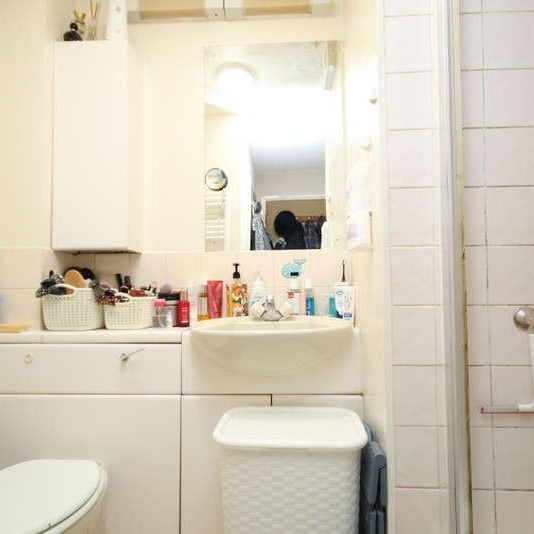 Conifer Way, Wembley, Middlesex, HA0 - Photo 1