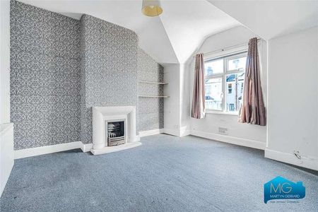 Brunswick Park Road, New Southgate, London, N11 - Photo 5