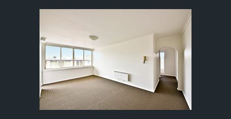 PLEASE CLICK THE BELOW ‘REQUEST AN INSPECTION’ BUTTON TO REGISTER FOR THE NEXT AVAILABLE INSPECTION - Photo 5