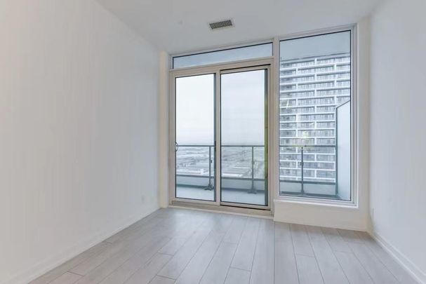 For Lease - 5 Buttermill Avenue Unit# 5101, Vaughan, Ontario - Photo 1