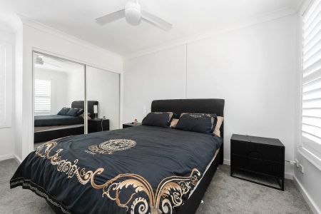 121/5 Tudor Street, - Photo 3