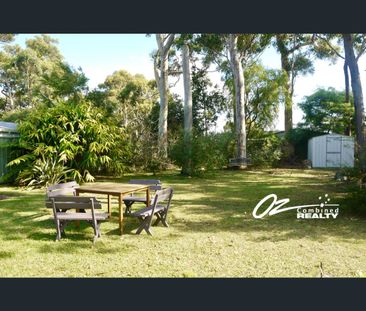 83 Ethel Street, Sanctuary Point, NSW 2540 - Photo 4