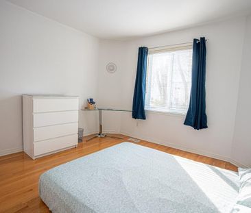 406 19e Avenue, J7R 7H5, Deux-Montagnes - Photo 6