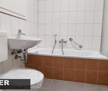 4 Zimmer mit Balkon frisch saniert - Photo 4