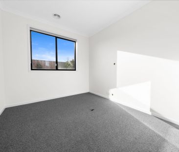 Welcome to Your Dream Home in the Heart of Donnybrook! - Photo 1